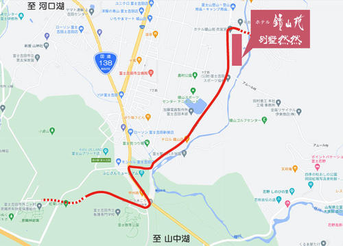 utmf2022_map.jpg