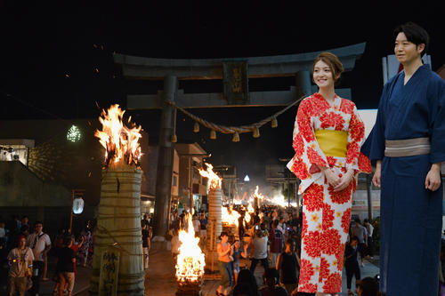 合成_himatsuri01.jpg
