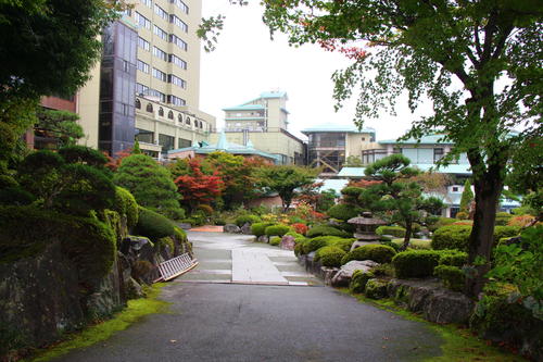 20251021teien (22).JPG