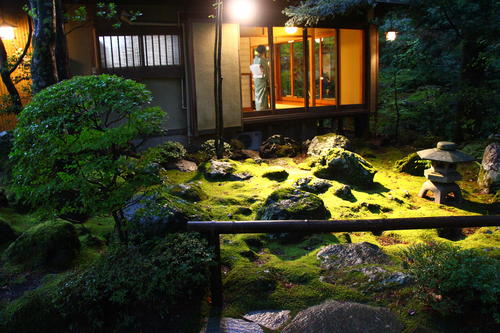 20251025teien (18).JPG