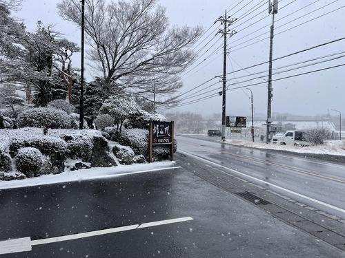 20260207teien (7).JPG