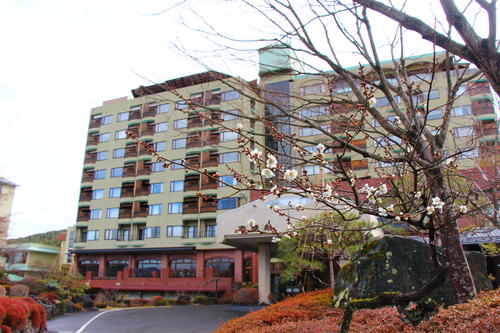 20260319teien (6).JPG