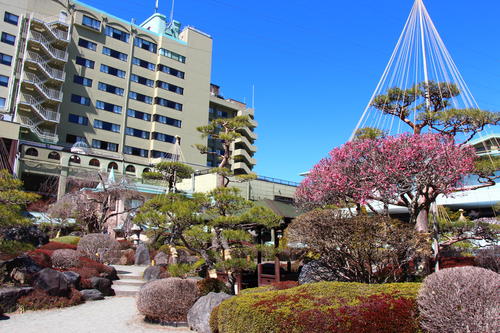 20260324teien (17).JPG