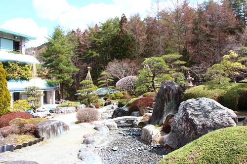 20260327teien (11).JPG