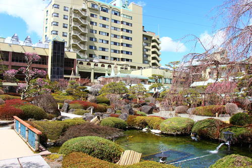 20260327teien (21).JPG