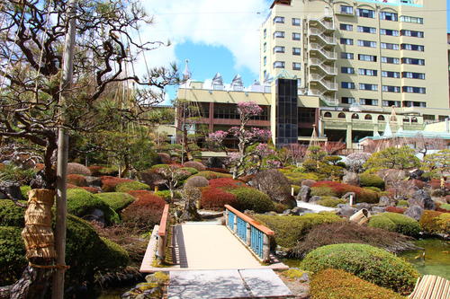 20260327teien (22).JPG