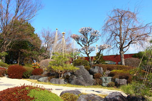 20260329teien (1).JPG