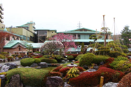 20260404teien (3).JPG