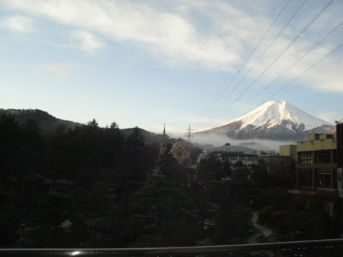 fujisan4.JPG