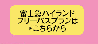 富士急ハイランド
フリーパスプランはこちらから