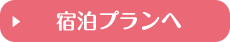 宿泊プラン