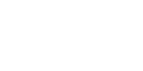 ホテル鐘山苑 電話番号 0555223168