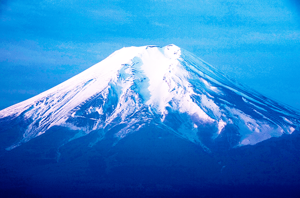 周辺観光案内 鐘山苑の過ごし方 富士山の見える温泉旅館 富士山温泉ホテル鐘山苑公式hp