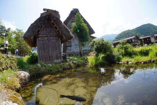 社員旅行