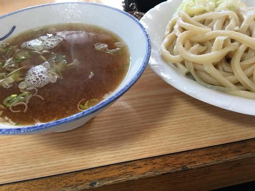 20180105b.JPG