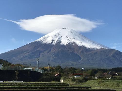 Fuji.jpg