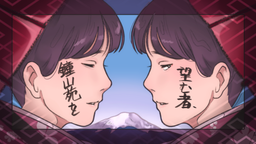 a54ce38754ea12bb60169c7b8e4fcc87d591e370.png