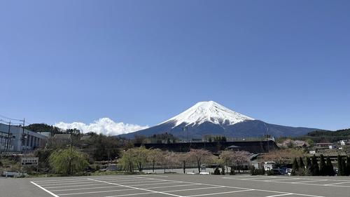 ブログ用写真４.jpg