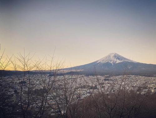 fujisan-chureito.jpg