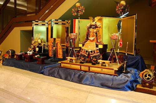 IMG_5160.JPG