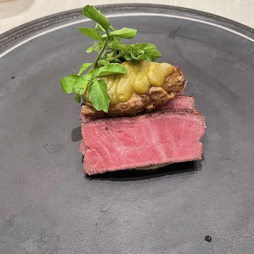 美食８.jpg