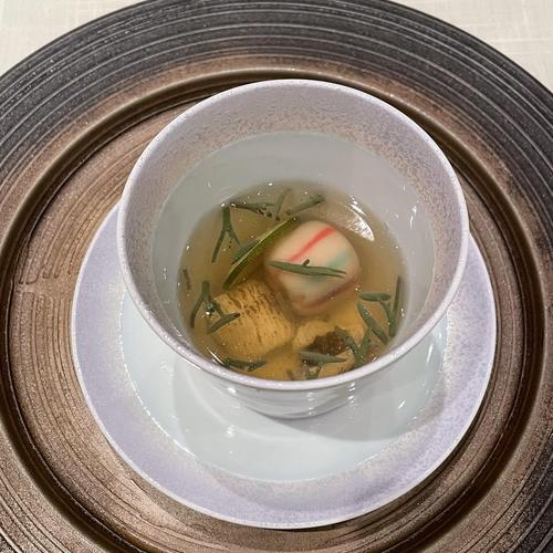 美食４.jpg