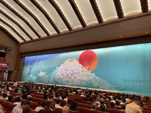20250617_4 (15).JPG