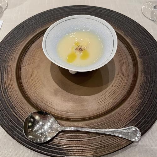 美食２.jpg