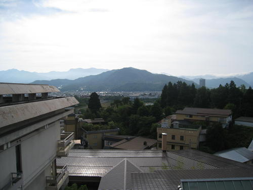IMG_5666.JPG