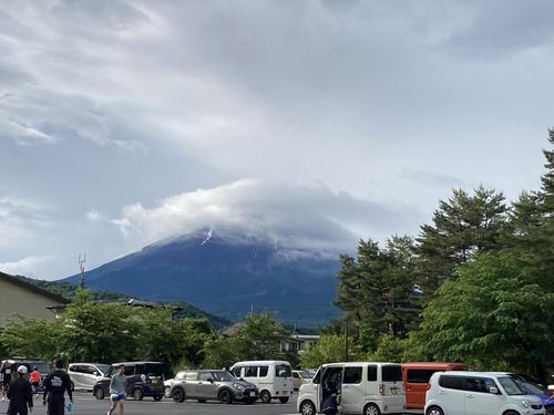 西湖１.JPG
