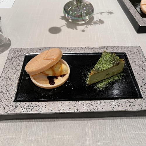 美食１０.jpg