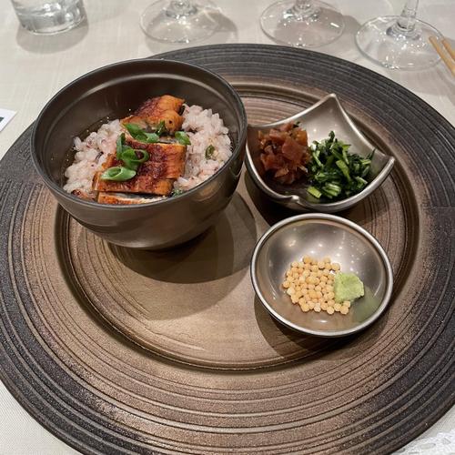 美食９.jpg
