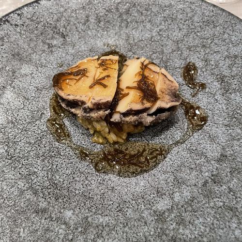 美食６.jpg