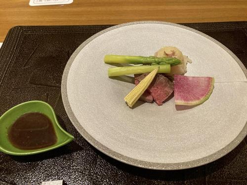 咲くや小料理2.jpg