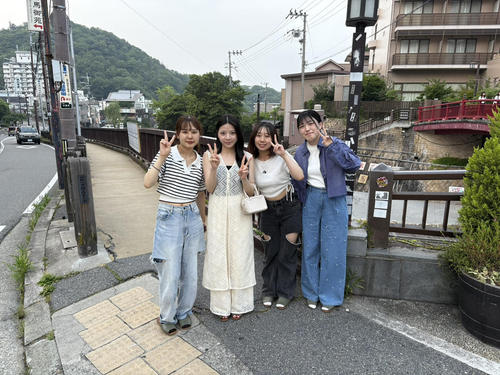 IMG_9732 (1).jpeg