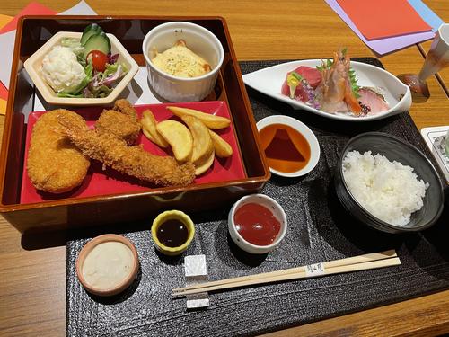 咲くや小料理1.jpg