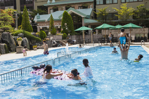 01−プール-003.jpg