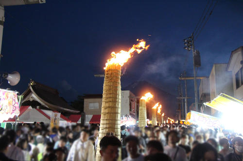 IMG_5348_a.jpg