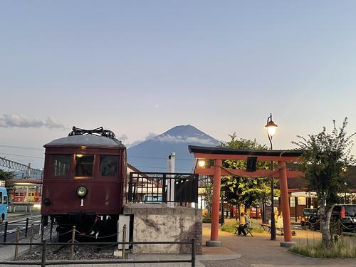 富士山河口湖駅.jpg