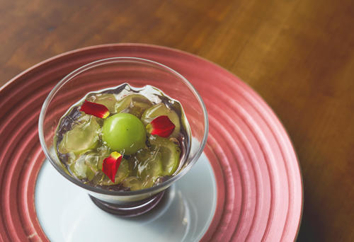 ShineMuscat_06.jpg