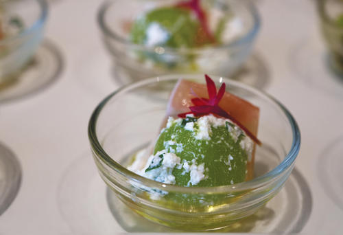 ShineMuscat_09.jpg