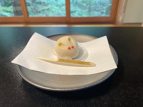 お月見２.jpg