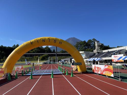 火祭りロードレース１.jpg