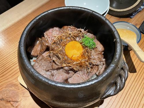 アソビト4.jpg