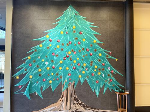 写真 2025-12-08 14 06 07.jpg