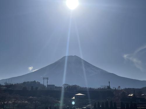 1201富士山.jpeg