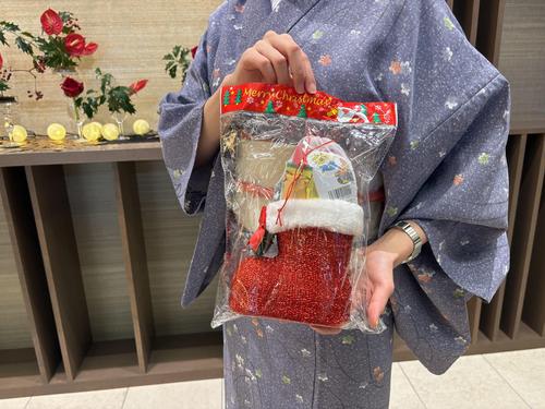 写真 2025-12-18 14 27 43.jpg