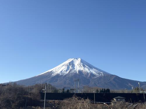 写真 2026-01-14 8 45 16 (1).jpg