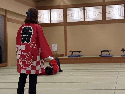 写真 2026-01-02 13 50 55.jpg