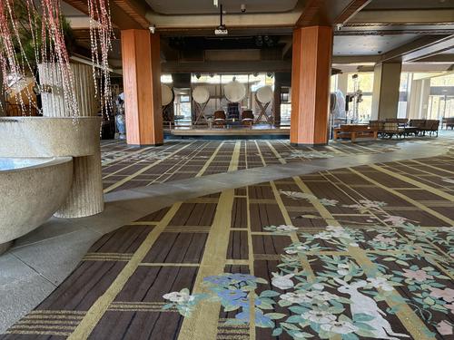 写真 2026-01-14 13 16 39.jpg